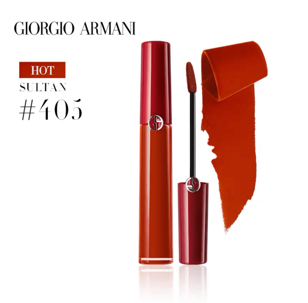 64d671c3075143f48f8ffb798700ac6a.png