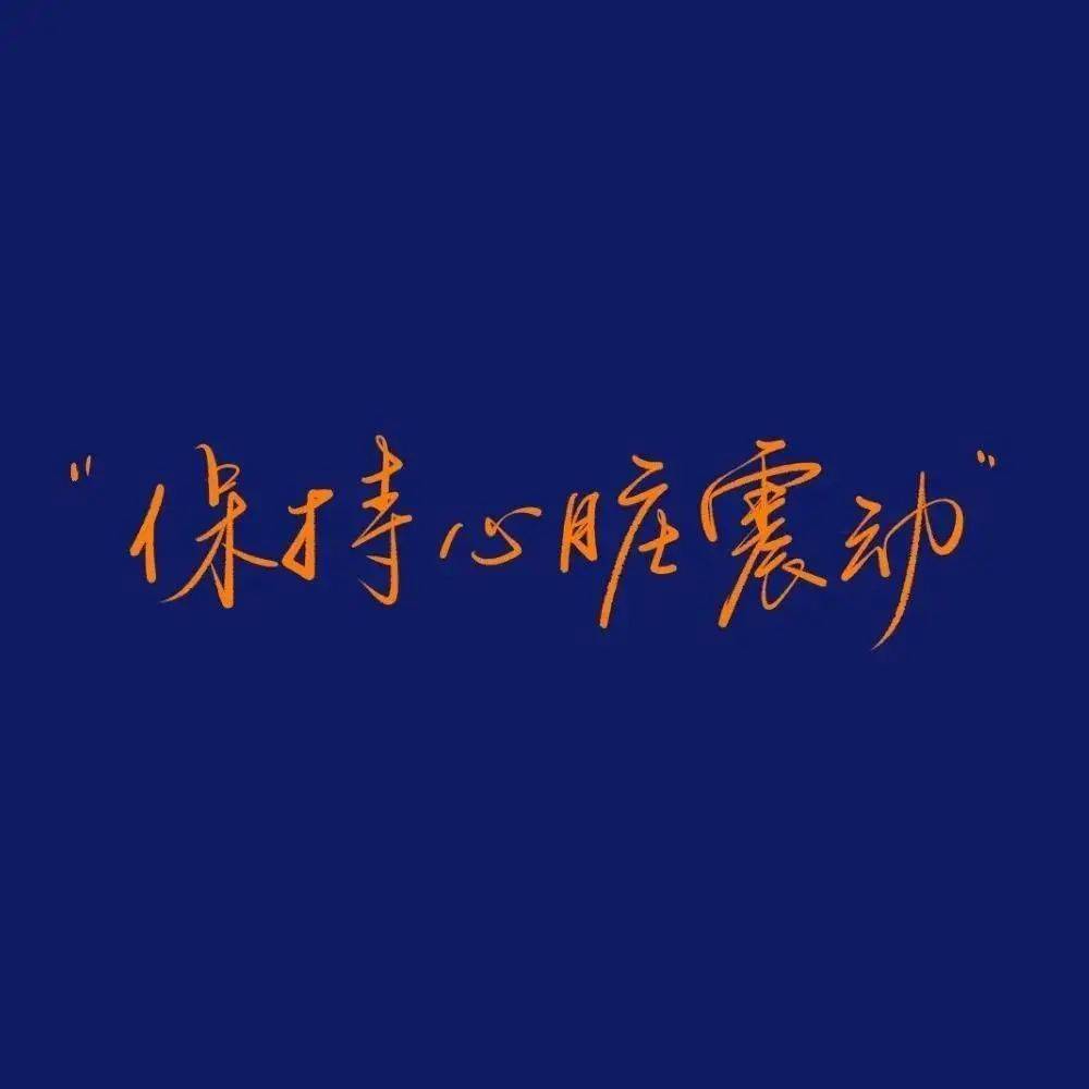 a233dd6365bf424fa98dc2a8297702c1.jpeg