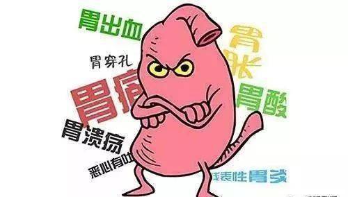 a3516160806c4167bfc6cb195701faf5.jpeg