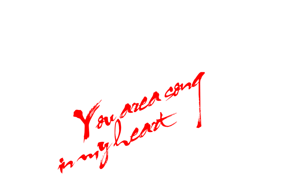 a7cb693116fa4bd0a87a541dfaef3eb1.png