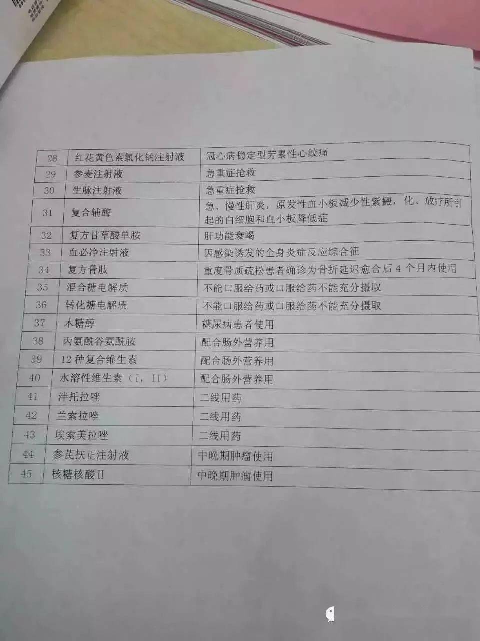 b4967418d39c47dc8ecb54ac421be178.jpeg