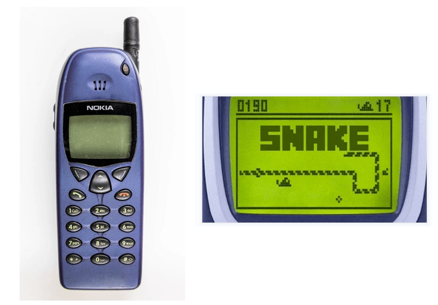 nokia6110(nokia6110上市时间)