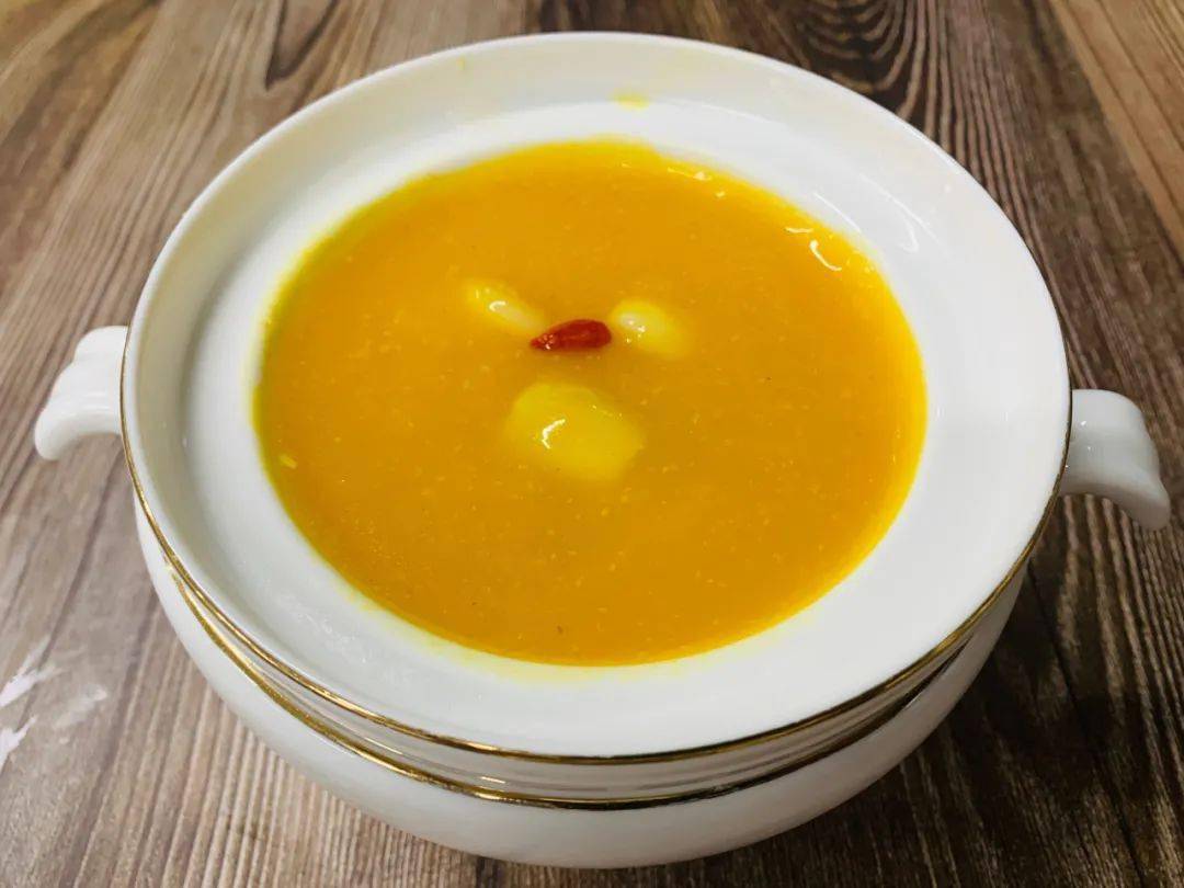 全家|防秋燥！这4道家常菜特别适合秋天吃！尤其第3个，全家都爱！