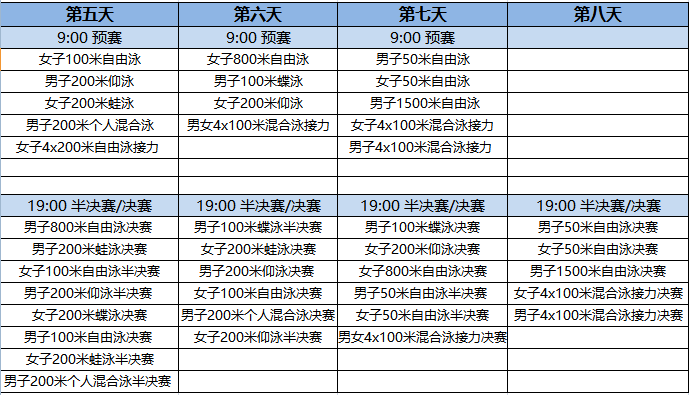 第十四届全运会时间图片