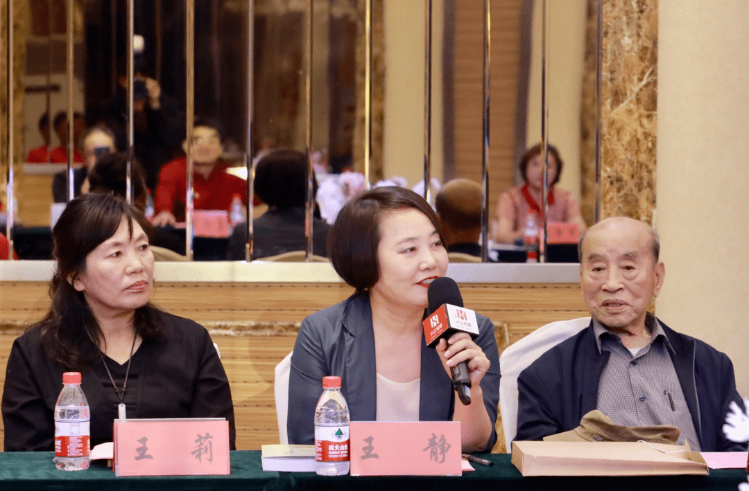 文化 塑造辽中精神|沈阳市辽中区举行地方史志《蒲河》首发式_项南