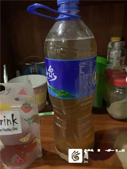 效果|过节吃喝靠酵素“躺瘦”？专家建议：产品酵素含量低不如吃苹果