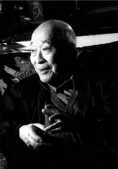 刘曾复我之所见所闻杂谈