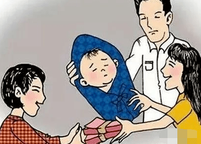 1c6031b0f4b14c2db2238474a29b2f91.png