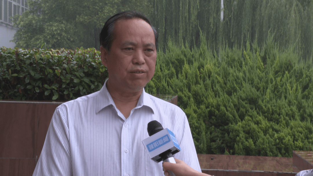 创建全国法治政府建设示范市薛炳海以法治护航工业经济高质量发展