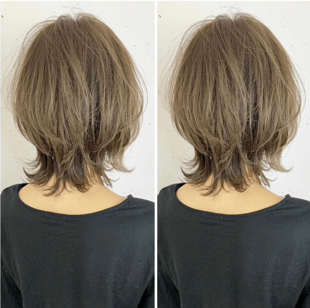 "墨鱼头"-搜狐大视野-搜狐新闻