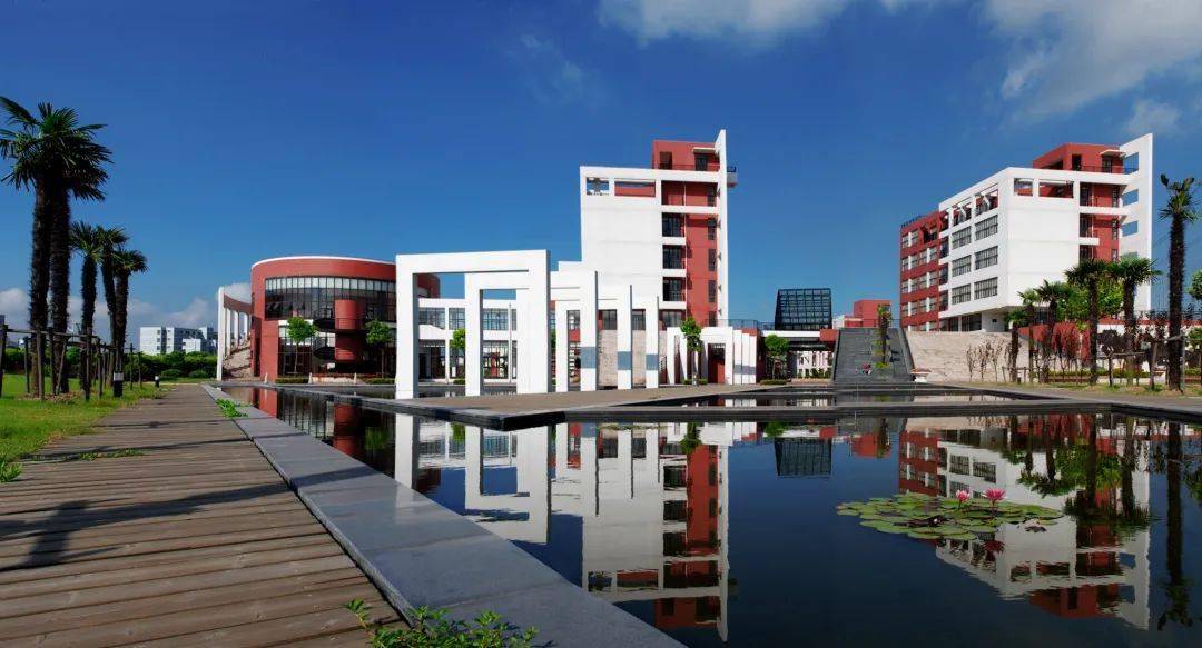 转角遇到美2021上海城市空间艺术季嘉定新城菊园新区15分钟社区生活圈