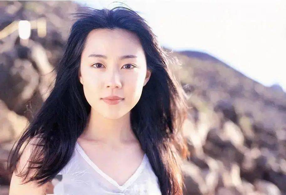 因为|影视资源：人妻出轨这点事儿，被这部剧给拍活了！