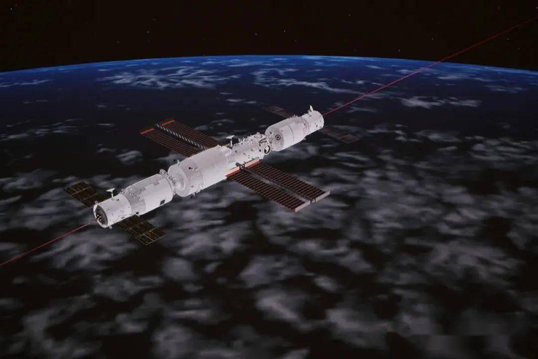 货物|宇宙级带货，成功！