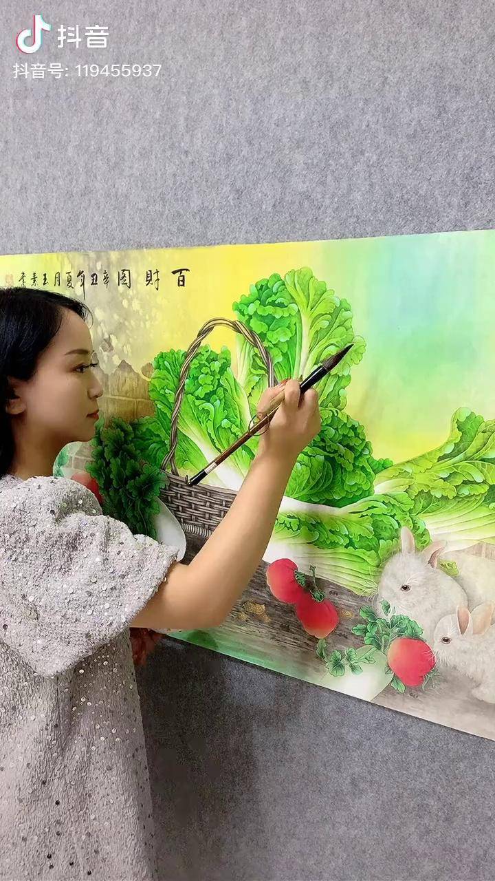 如何找回抖音历史记录_找回抖音记录历史怎么找_找回历史记录抖音