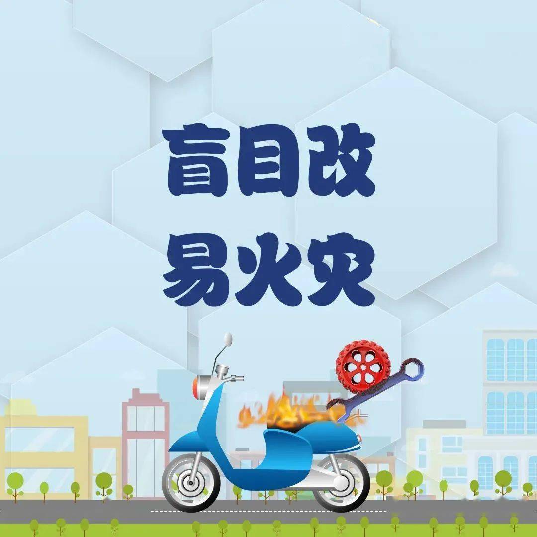 怎么样才能让自己有动力收拾屋子 6a91a752fc174877b71541c859519e06.jpeg