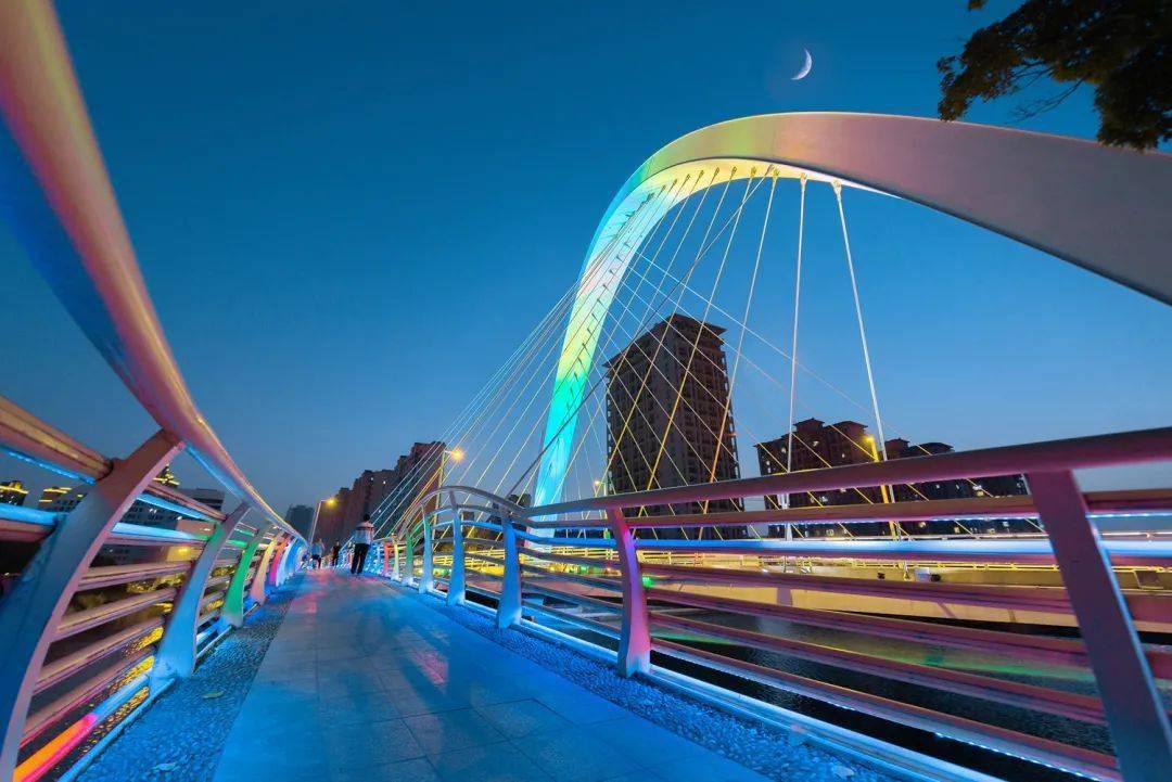 转角遇到美2021上海城市空间艺术季嘉定新城菊园新区15分钟社区生活圈