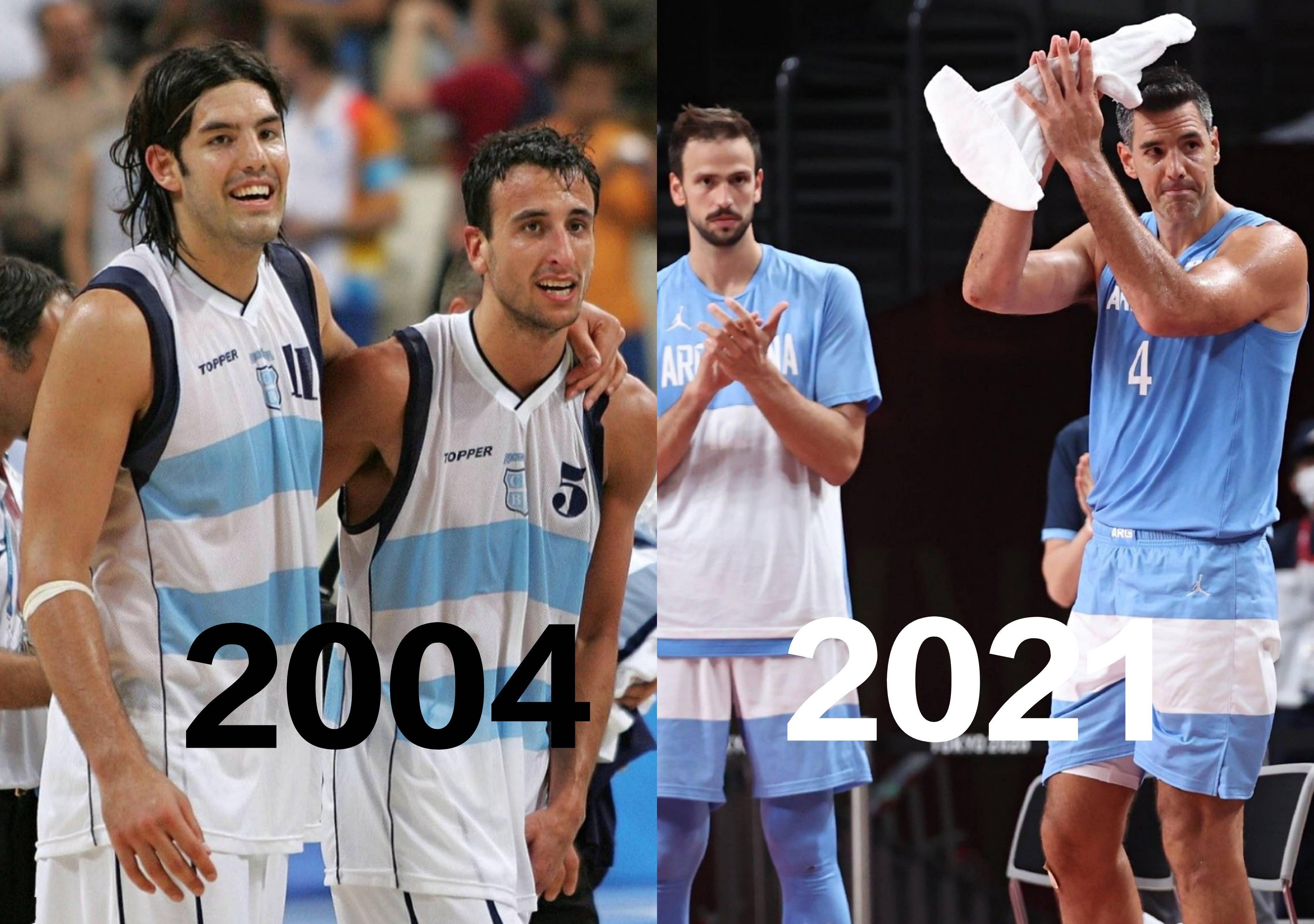 斯科拉退役中秋月圆转身不必多留恋