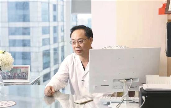 数字化|爱牙补贴发放中，口腔健康全身健康