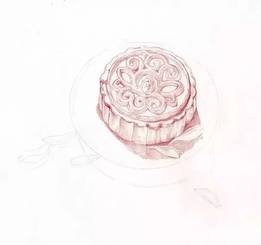 8550a0b4fb2c4eef840a12f64faa8518.png