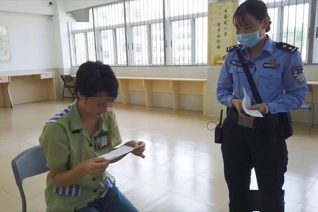 阿克苏温宿县女子监狱图片