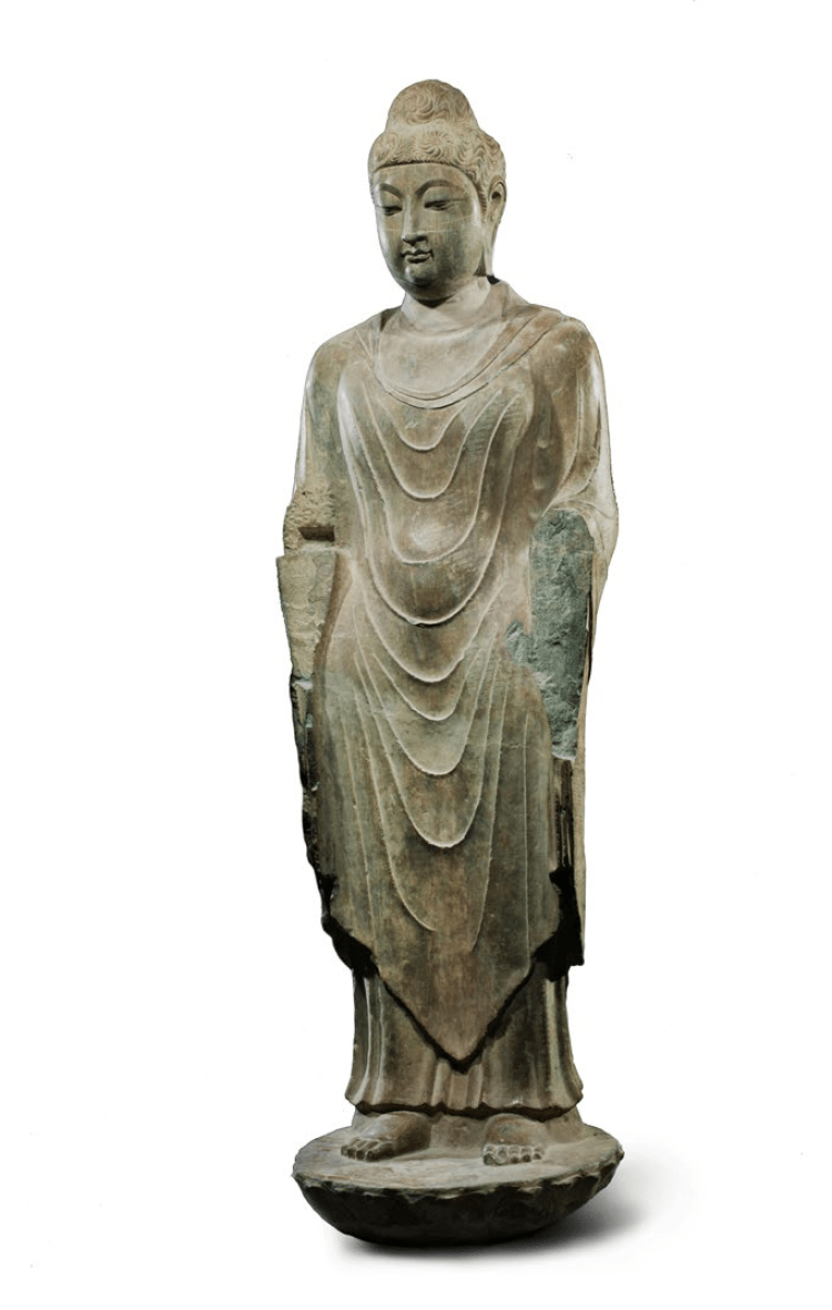 a543ffc44fde4d5eb1067a971548f9f6.png