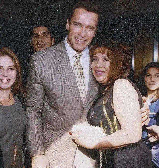 因为|影视资源：人妻出轨这点事儿，被这部剧给拍活了！