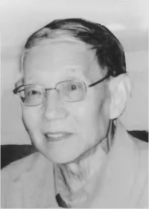 白航|《星星》诗刊创始人、原主编、著名诗人白航在成都辞世