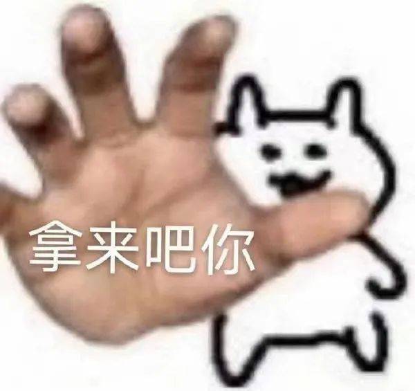 c4ff98921b7e4d66bf9180c6fd771dab.jpeg