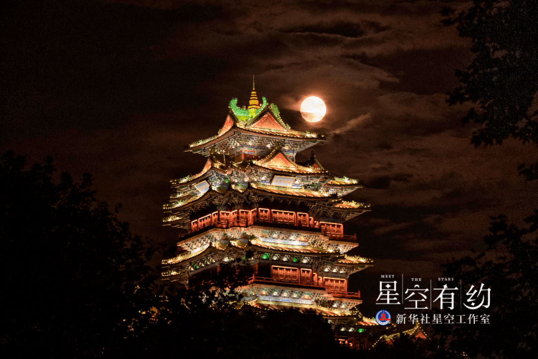 三月十六是什么星座 ca244e1f622d41c990265556446497a5.png