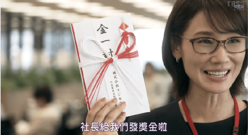 因为|影视资源：人妻出轨这点事儿，被这部剧给拍活了！