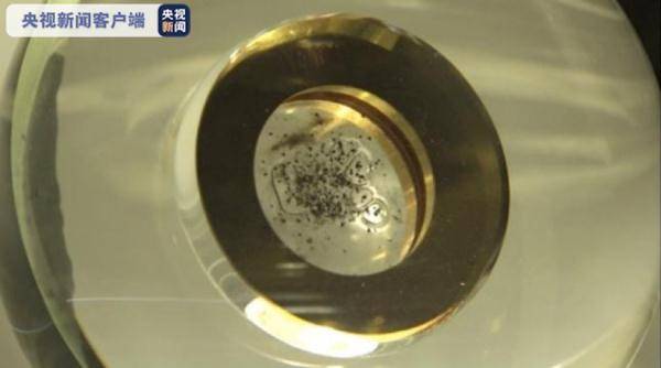 中国地名|赏月进化论丨中秋赏月“冷知识” 你知道多少？