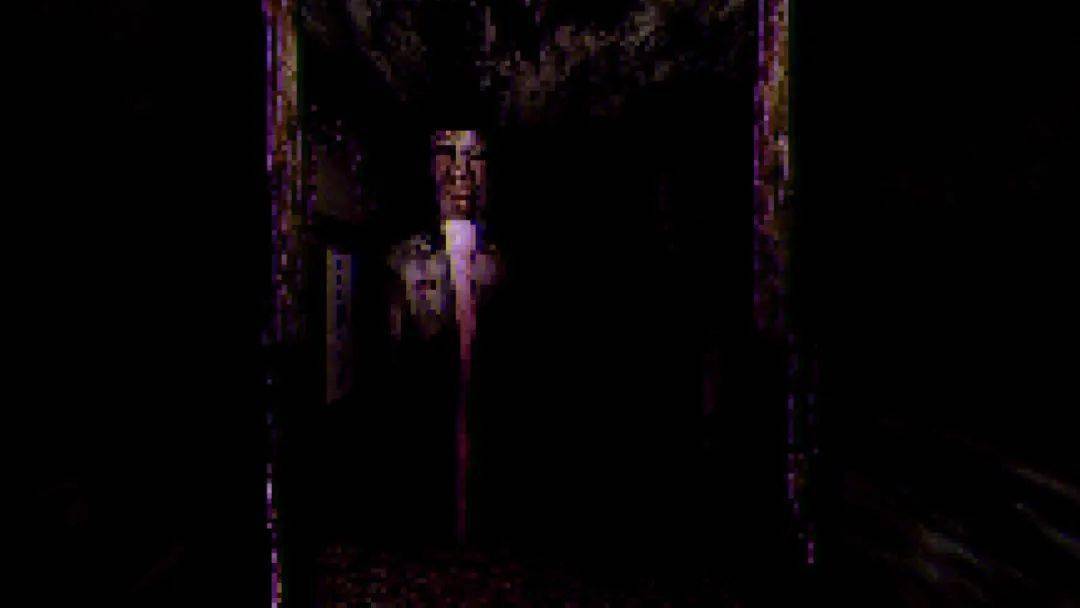 e4e8253200b64fa1a0e0334084a28146.jpeg