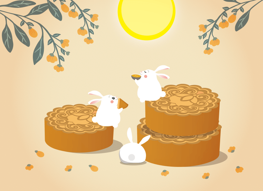 不同形状月饼 ed38d58156384da4a4fb0e6e55e4c7f0.png