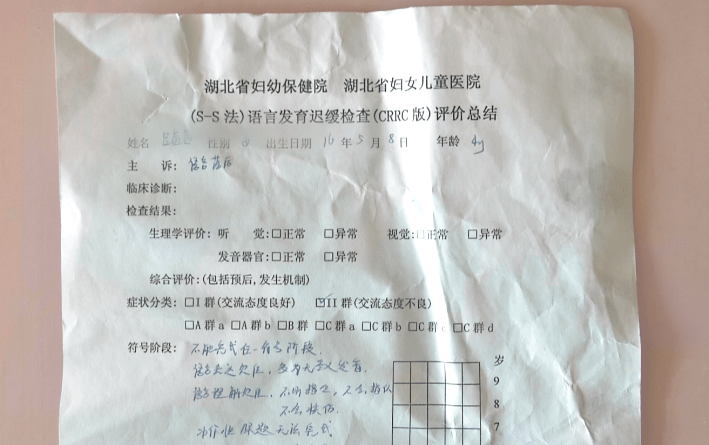 家长|5岁女孩突然不愿上幼儿园！一查监控家长发现这样一幕