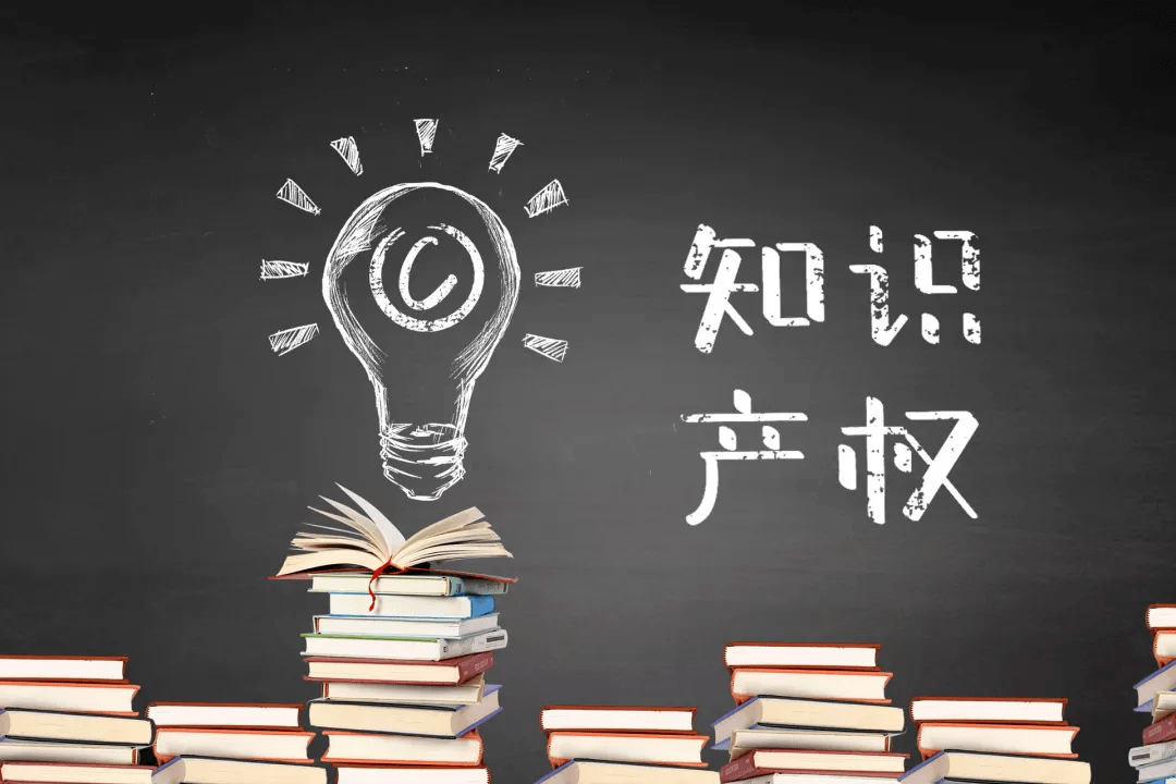 【中国香港】：为何成为全球企业注册地的首选？