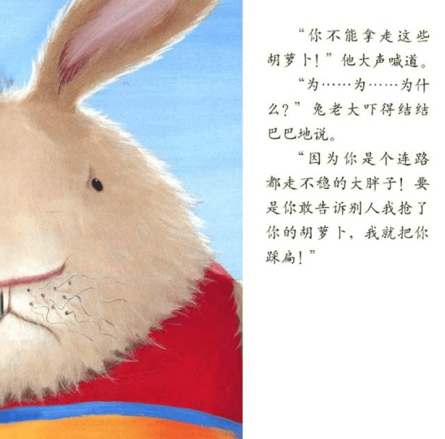 73f7d98a18d64b308e338dc31f1bb53e.png