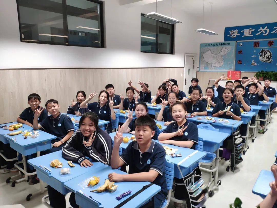 八月十五放假吗学生 7e167ccda1914b6ca02bc81f9ff4e8cc.jpeg
