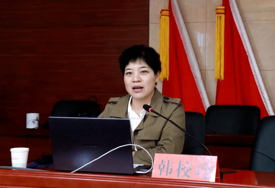 本次活动旨在贯彻落实民盟河南省委会脱贫攻坚总结表彰暨助力乡村振兴