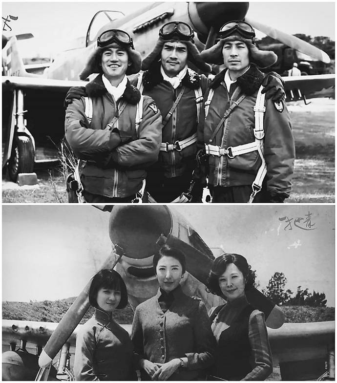 专访|专访｜杨怡芬《离觞》：把舟山一万多个家庭的愁绪写进小说