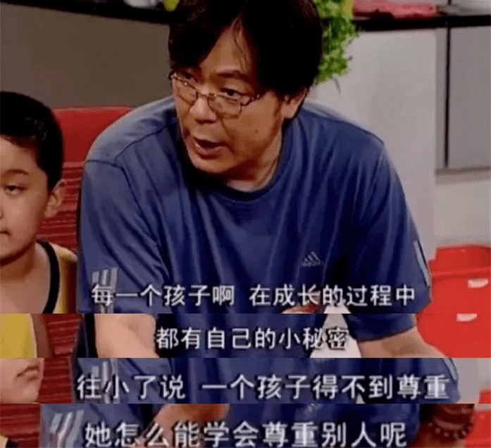 cb476c6aa8ec4d198b508ff994163795.png
