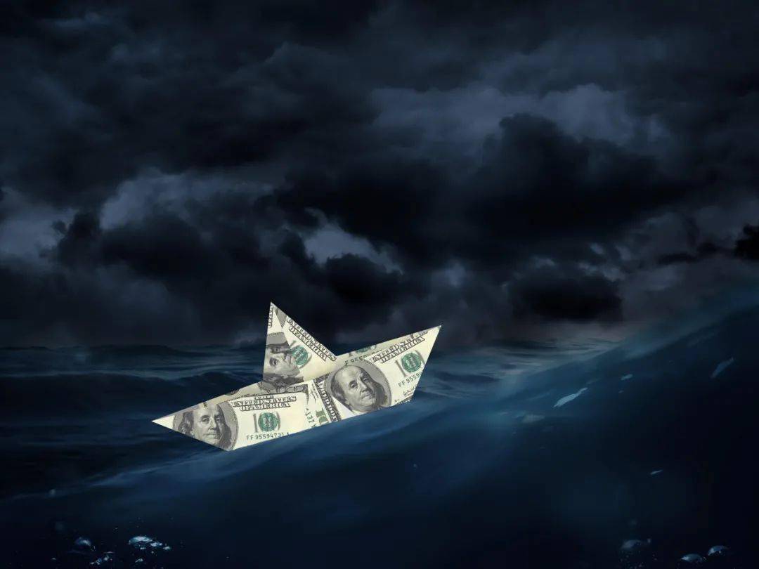 公司主动降温 元宇宙 炒作中青宝凭什么支撑0倍市盈率 游戏