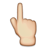 什么|贾樟柯:电影可以不讲故事,单纯呈现一种诗意