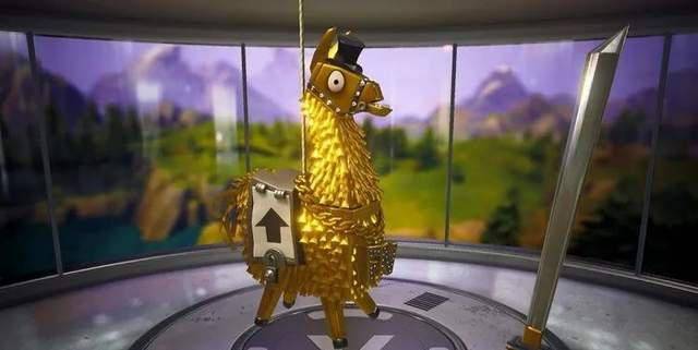 Metaverse 一个熟悉的故事超越一个世界 扎克伯格