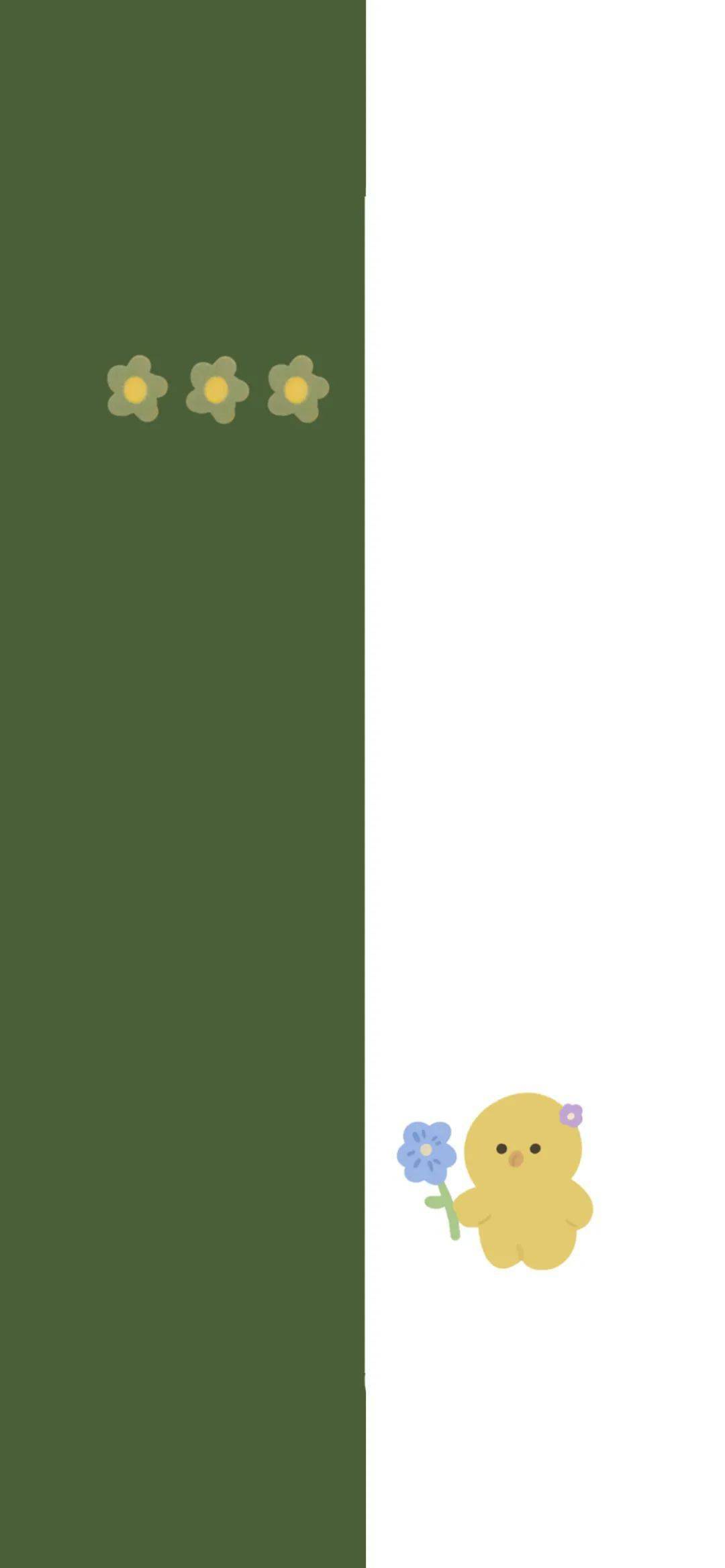 聊天背景壁纸_家人