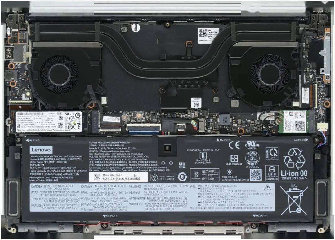 联想小新pro14酷睿使用体验 0bf3cf8c8af04ba48e0118a6ad3d4fb3.jpeg