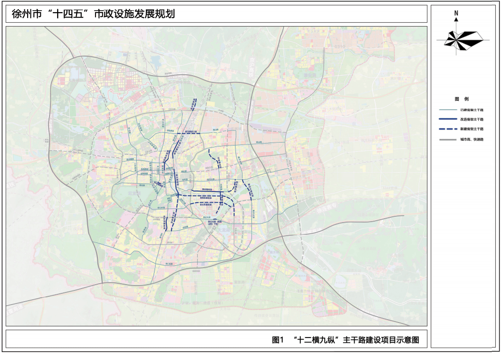 158dc8a3e3ab4d06b88ea61b98d8c5c2.png