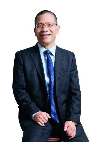 乘风破浪潮头立扬帆起航正当时访亚什兰个人护理品亚太