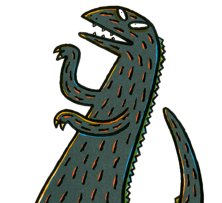 明日12:00开票 | 宫西达也·正版授权大型实景舞台剧《我是霸王龙》