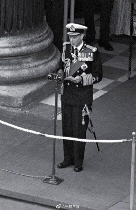 治疗|口吃问题是怎样产生的？