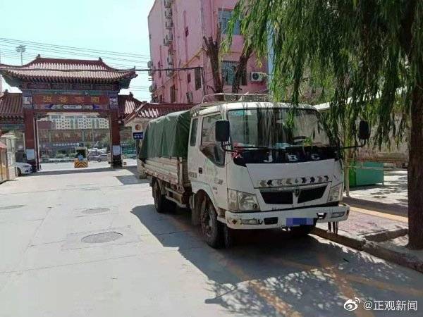 兰州瓜农刺死城管案将召开首次庭前会议 父亲称大儿子无罪 王爱